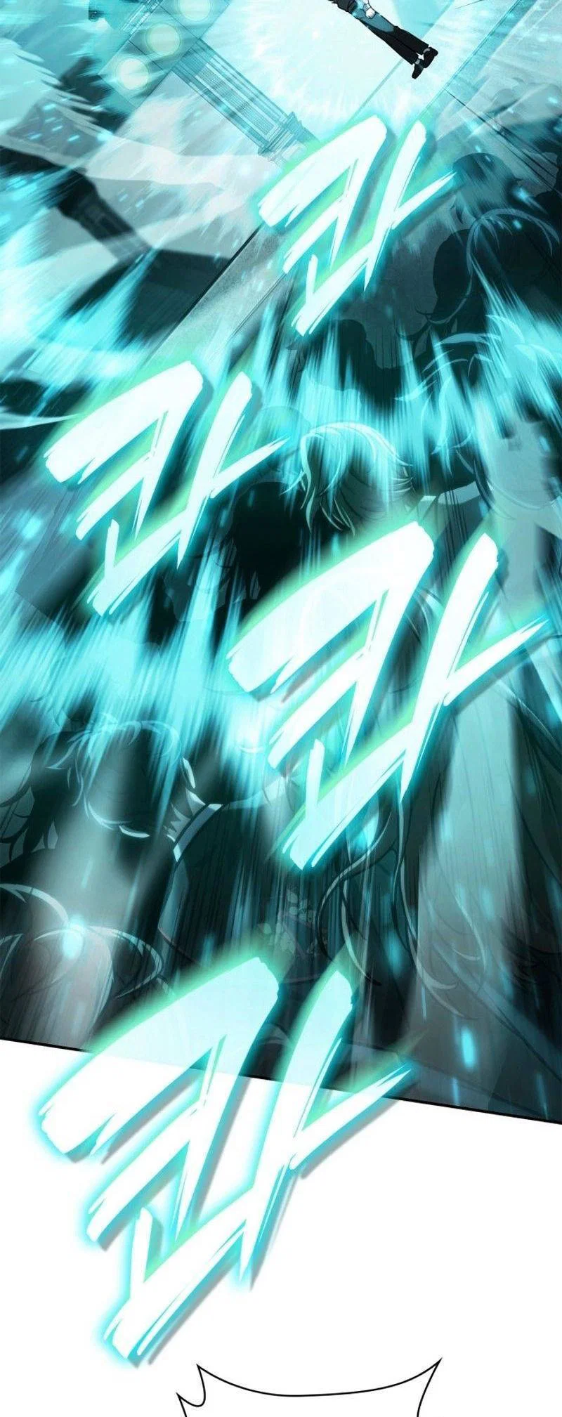 Read Безграничный маг RU Manga Online