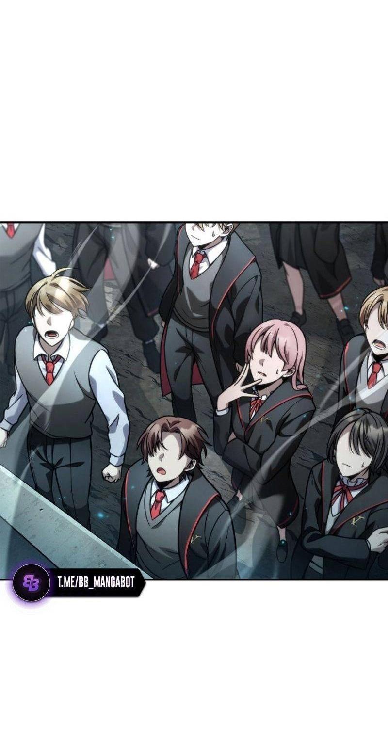 Read Безграничный маг RU Manga Online