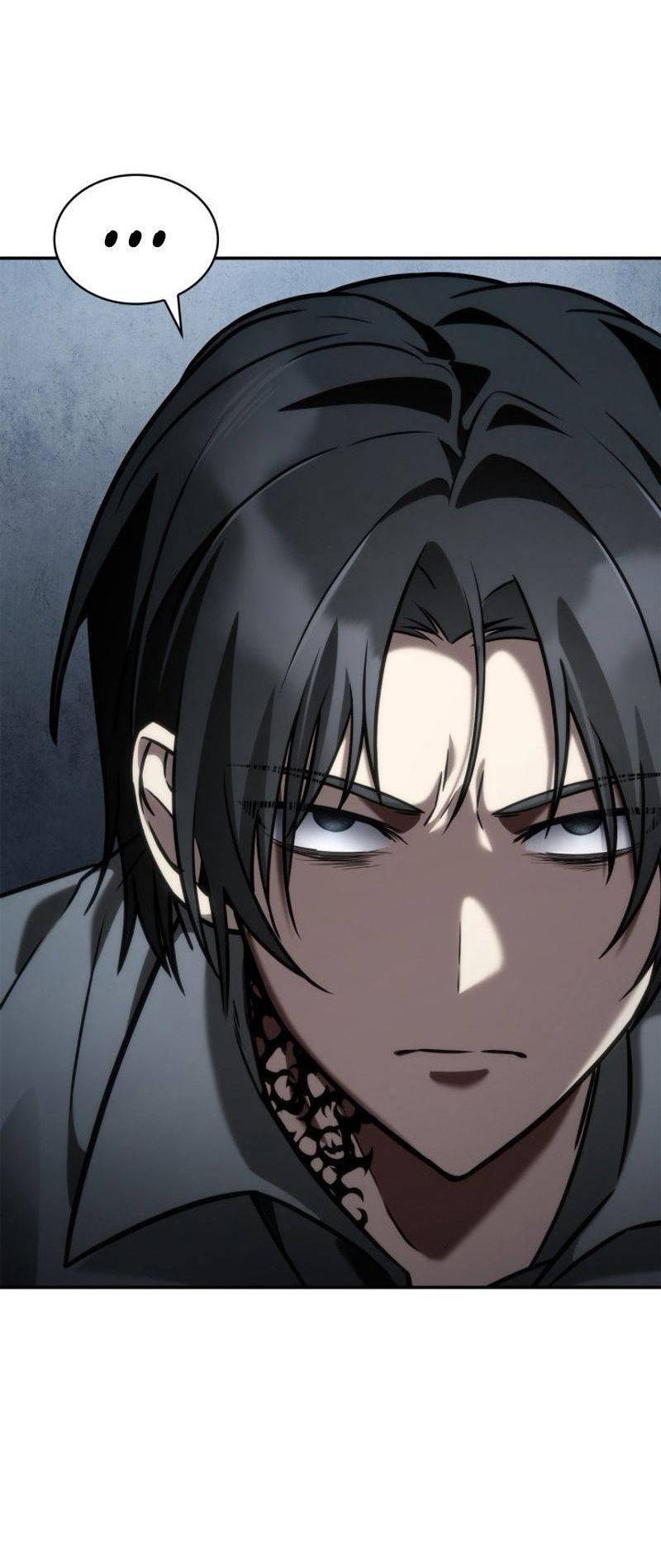Read Безграничный маг RU Manga Online