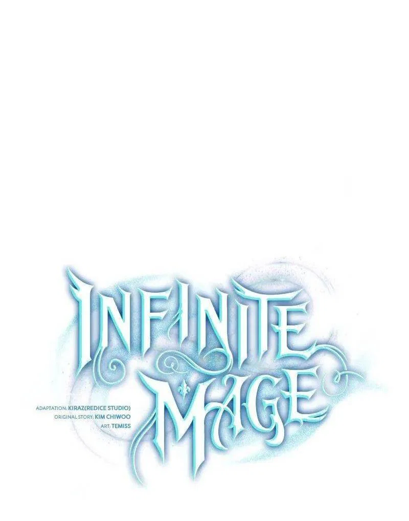 Read Безграничный маг RU Manga Online