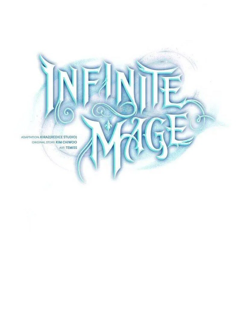 Read Безграничный маг RU Manga Online