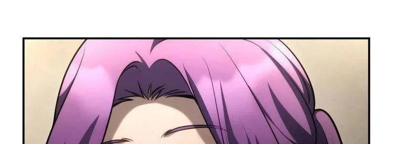 Read Безграничный маг RU Manga Online