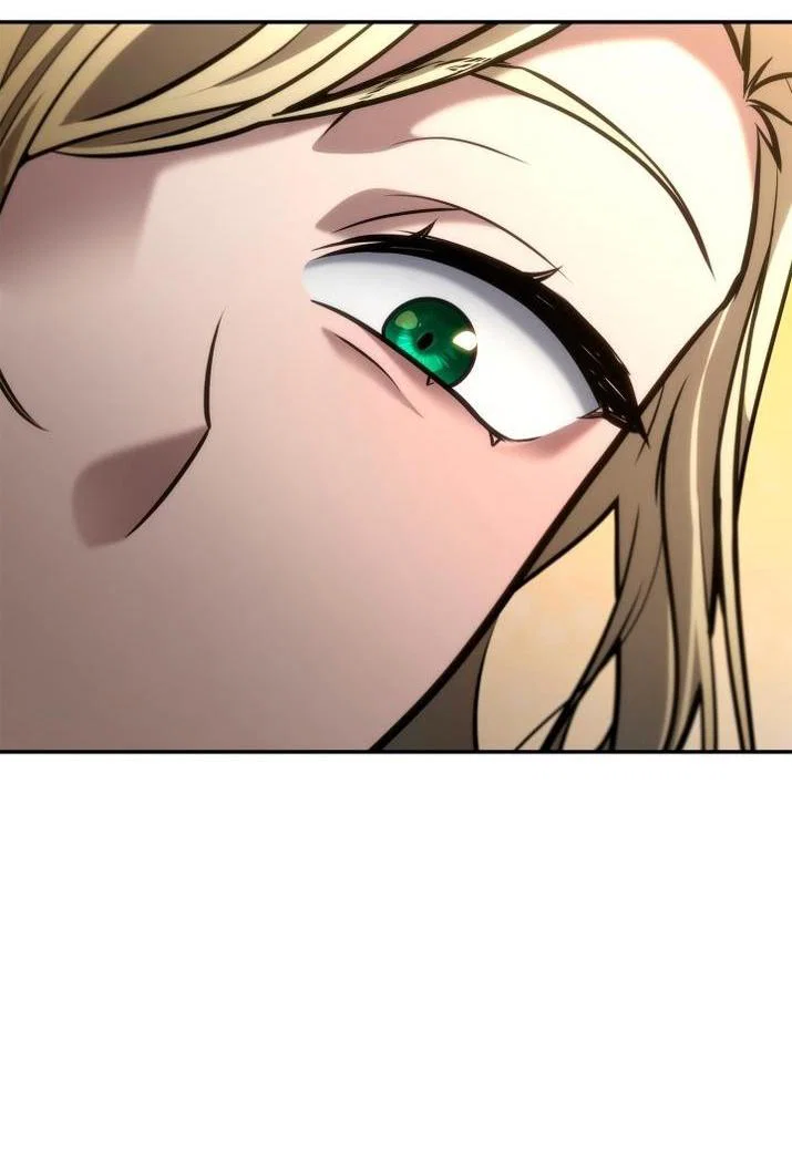 Read Безграничный маг RU Manga Online