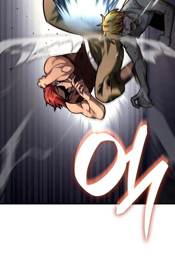 Read Безграничный маг RU Manga Online