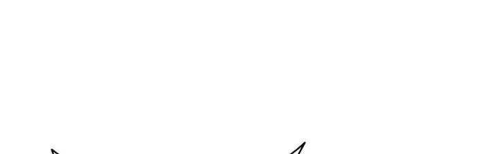 Read Безграничный маг RU Manga Online