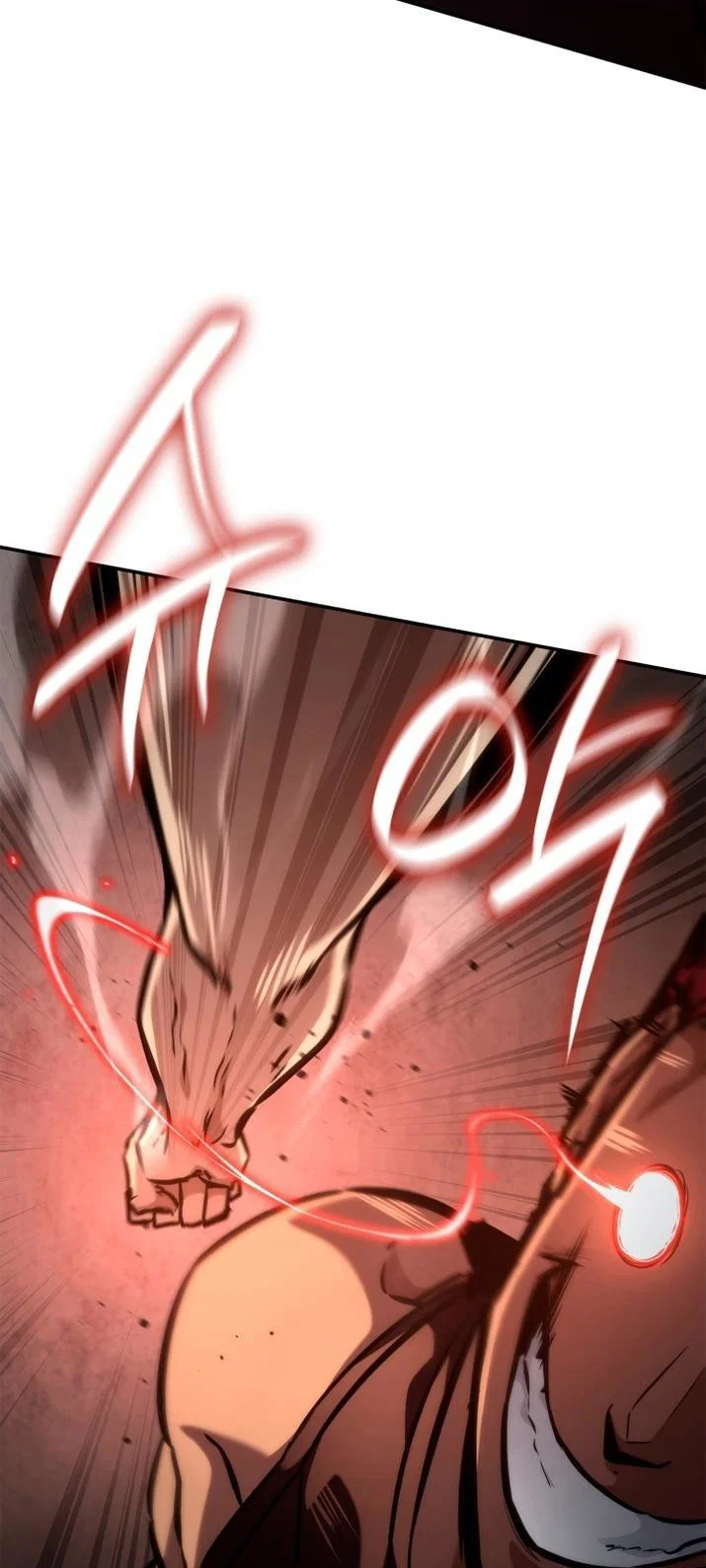 Read Безграничный маг RU Manga Online
