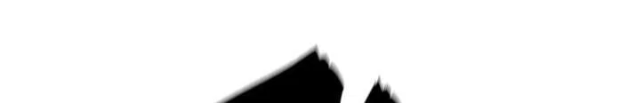 Read Безграничный маг RU Manga Online