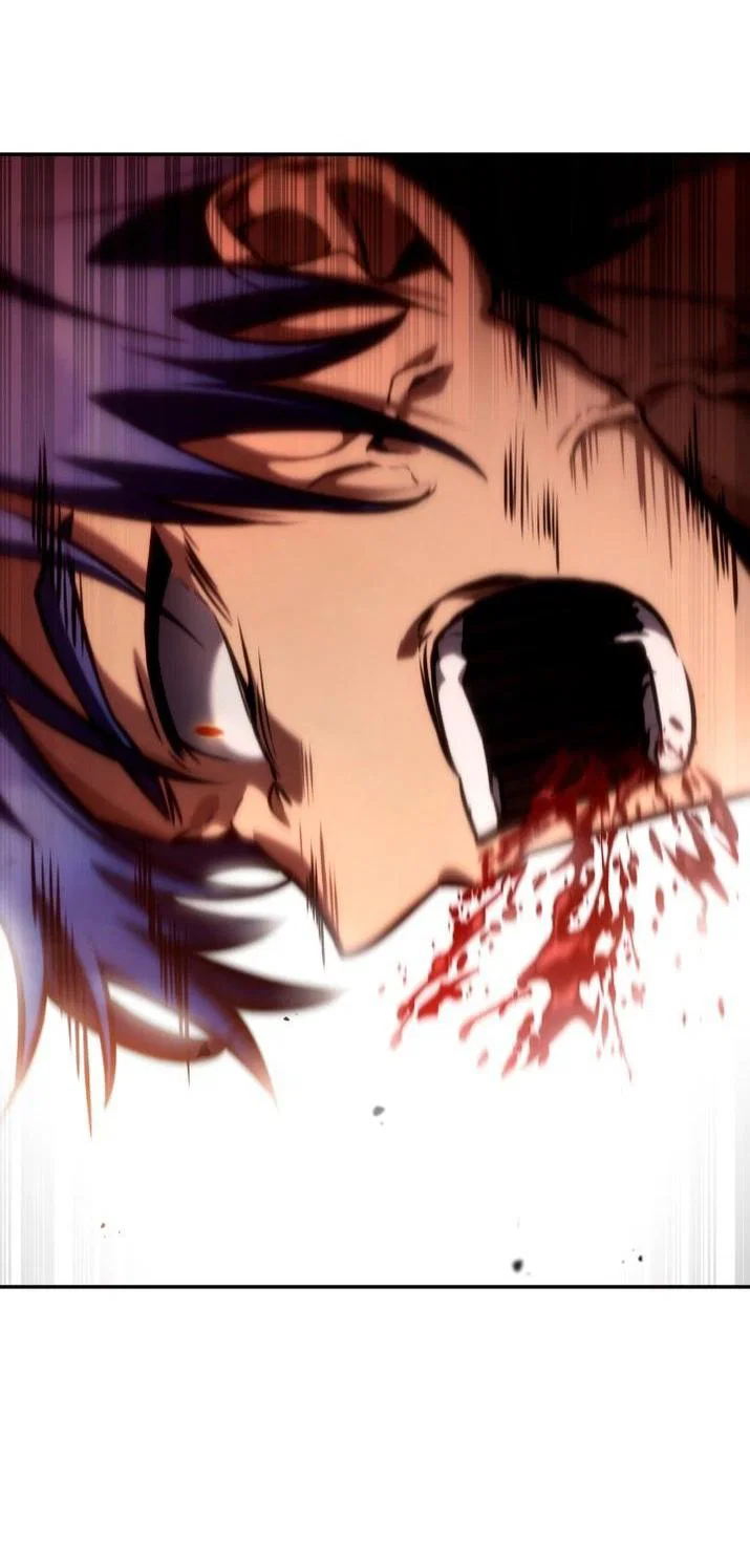 Read Безграничный маг RU Manga Online