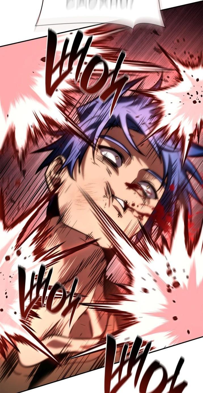 Read Безграничный маг RU Manga Online