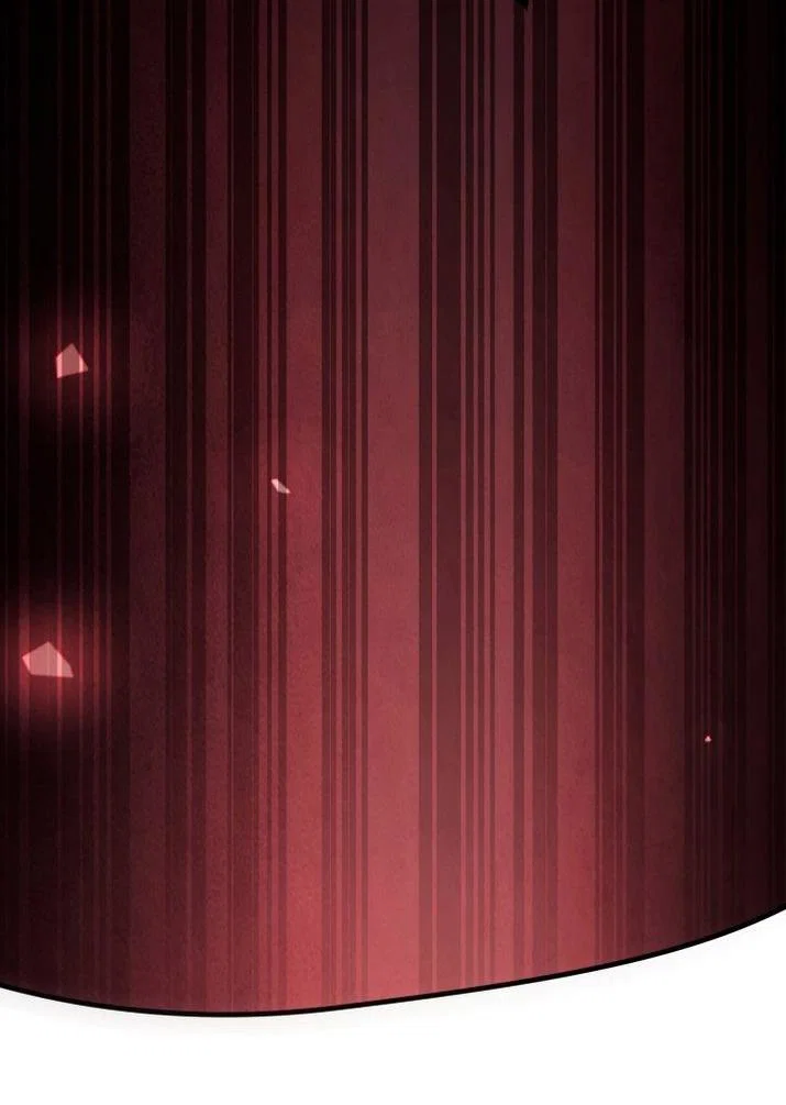 Read Безграничный маг RU Manga Online