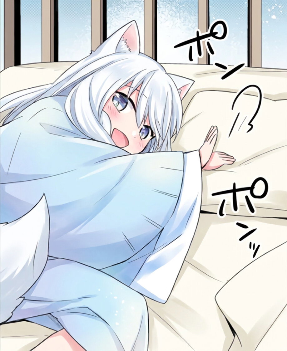 Read В северном форте RU Manga Online
