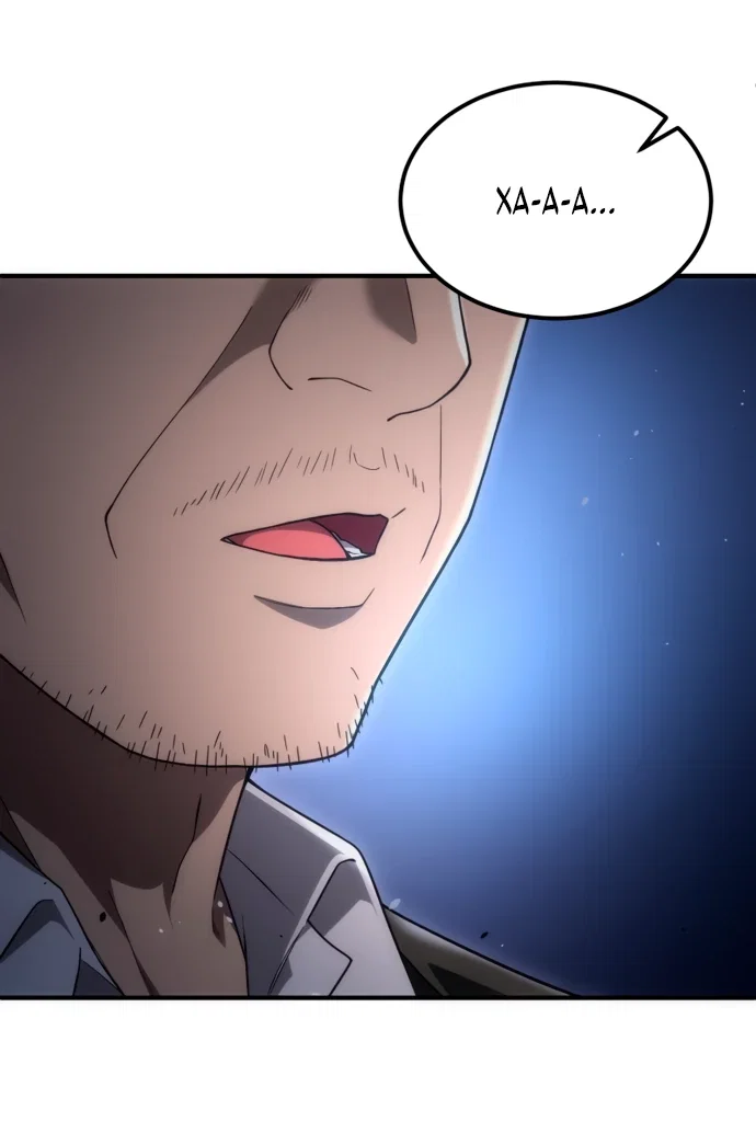 Read Ветеран Апокалипсиса RU Manga Online