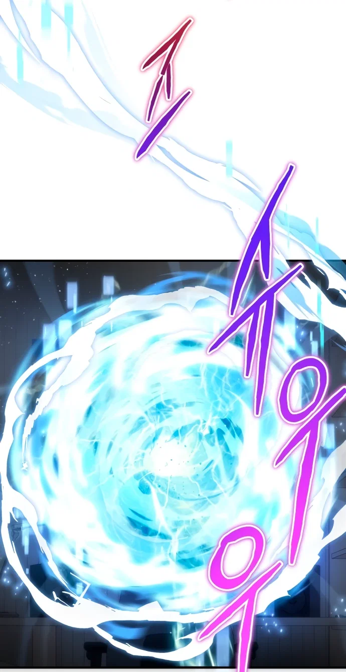 Read Ветеран Апокалипсиса RU Manga Online