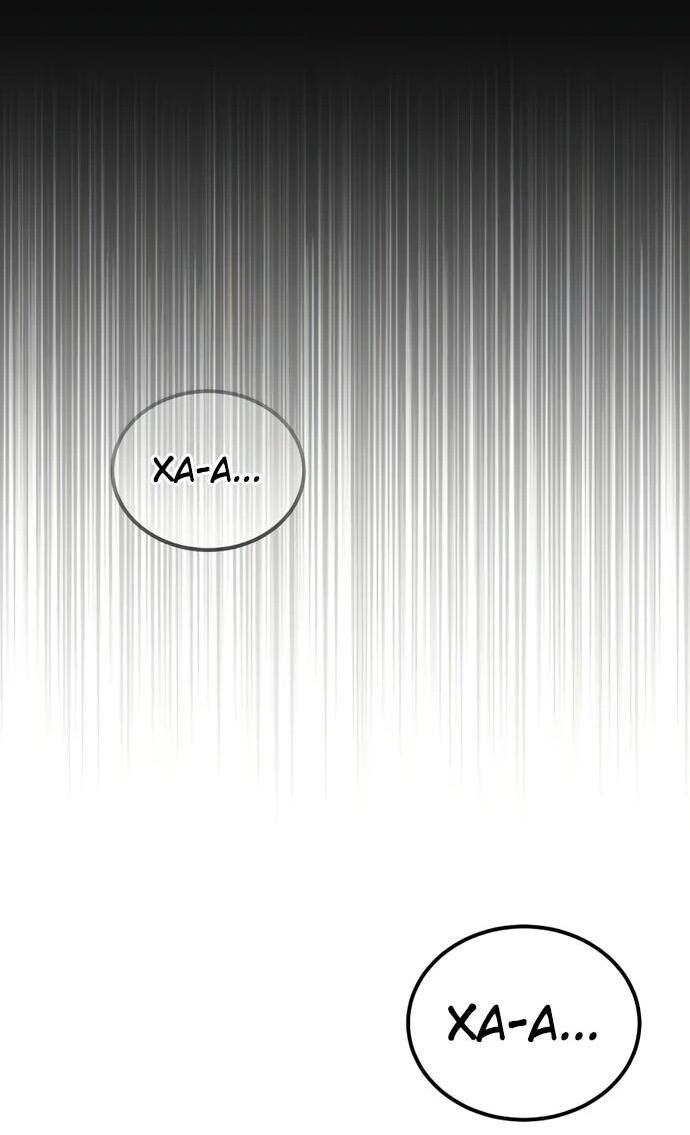 Read Ветеран Апокалипсиса RU Manga Online