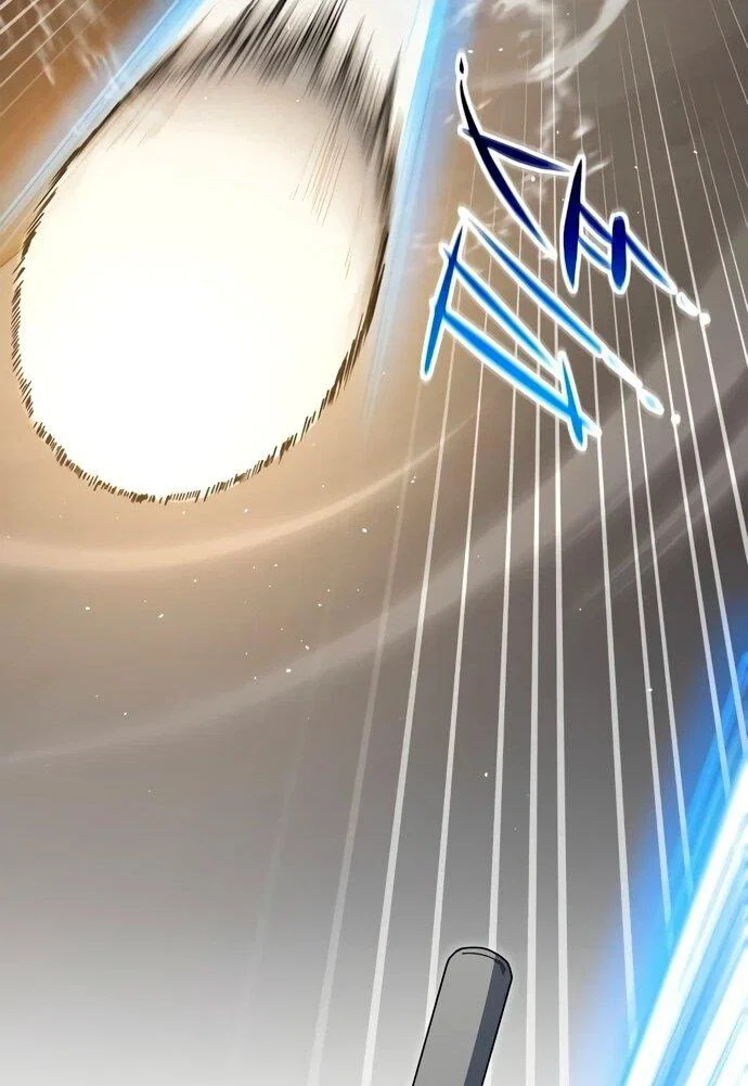 Read Ветеран Апокалипсиса RU Manga Online