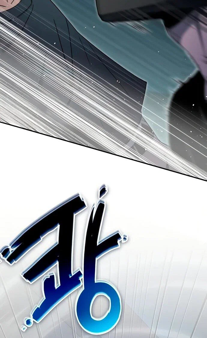 Read Ветеран Апокалипсиса RU Manga Online