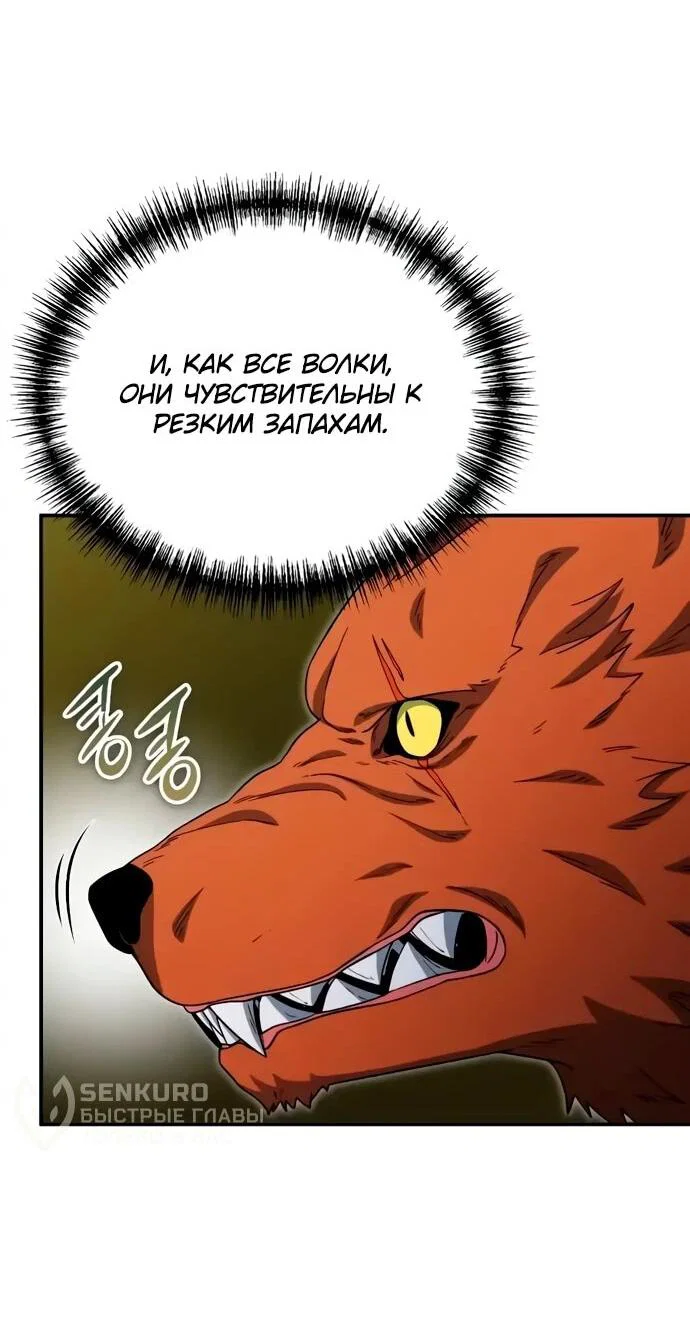 Read Ветеран Апокалипсиса RU Manga Online
