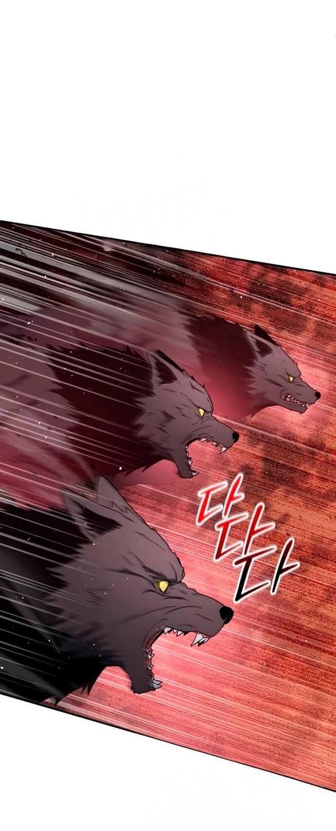 Read Ветеран Апокалипсиса RU Manga Online