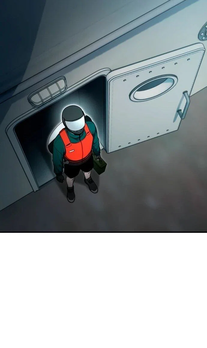 Read Ветеран Апокалипсиса RU Manga Online