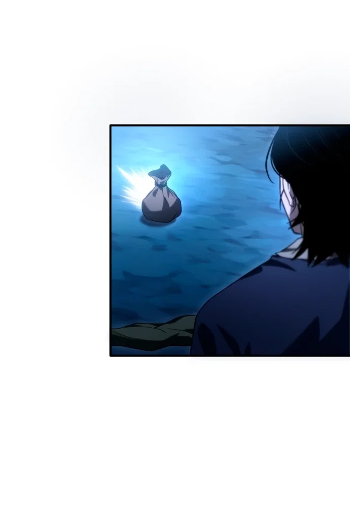 Read Ветеран Апокалипсиса RU Manga Online