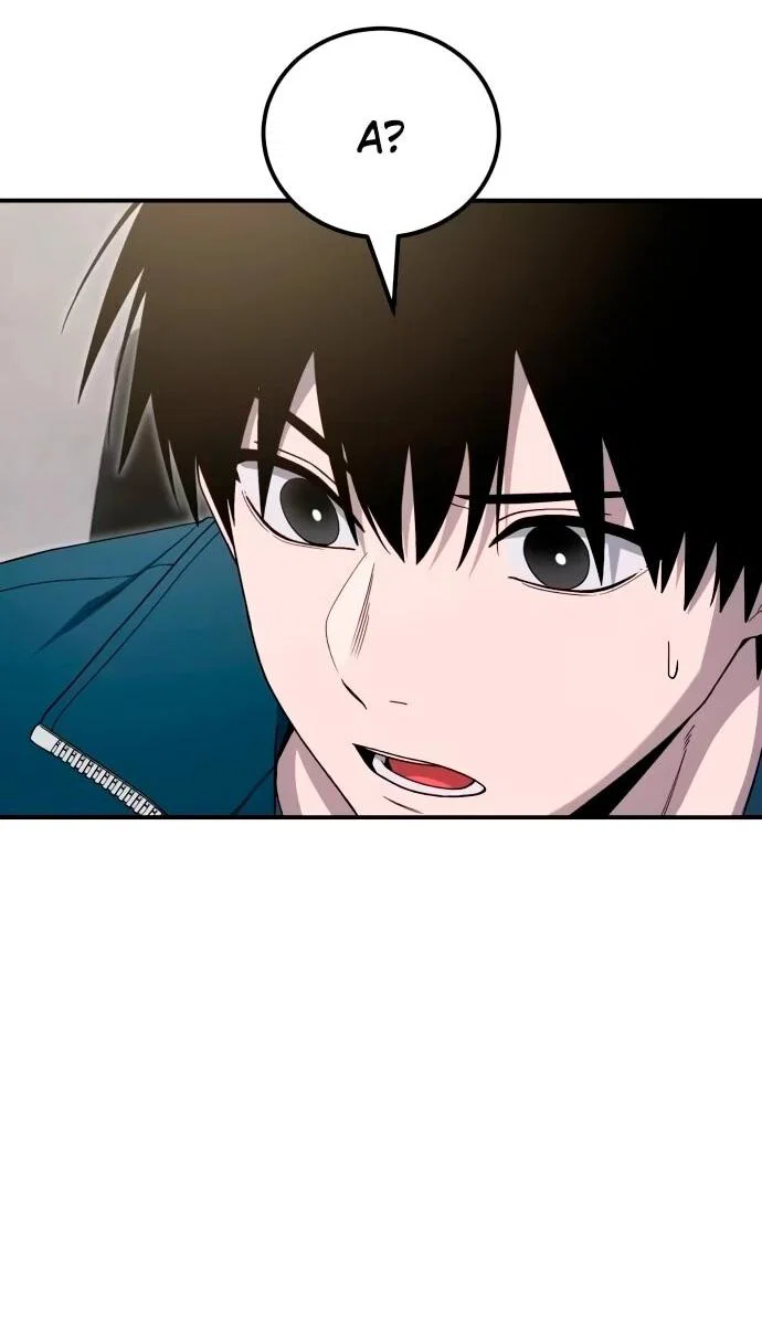 Read Ветеран Апокалипсиса RU Manga Online
