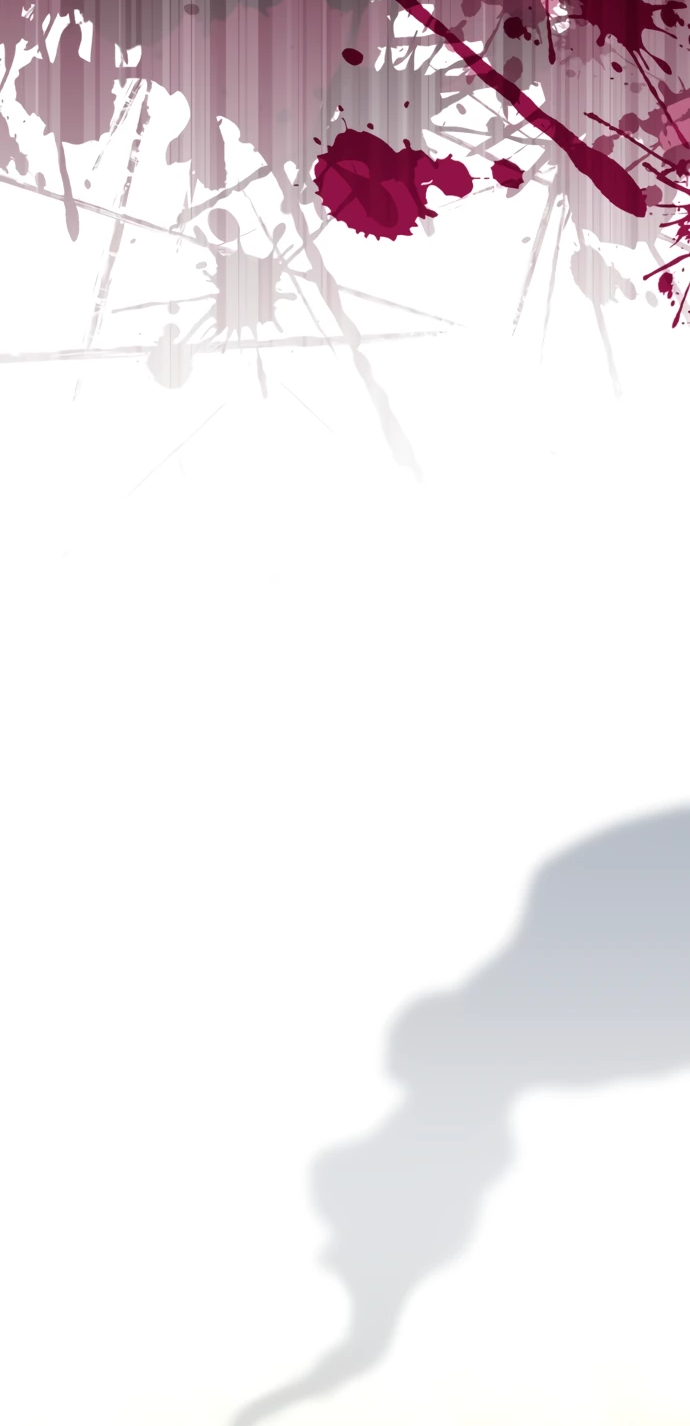 Read Ветеран Апокалипсиса RU Manga Online