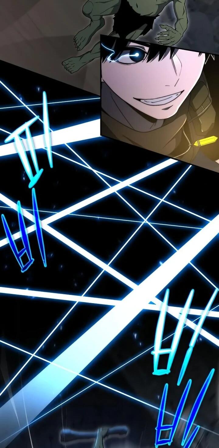 Read Ветеран Апокалипсиса RU Manga Online