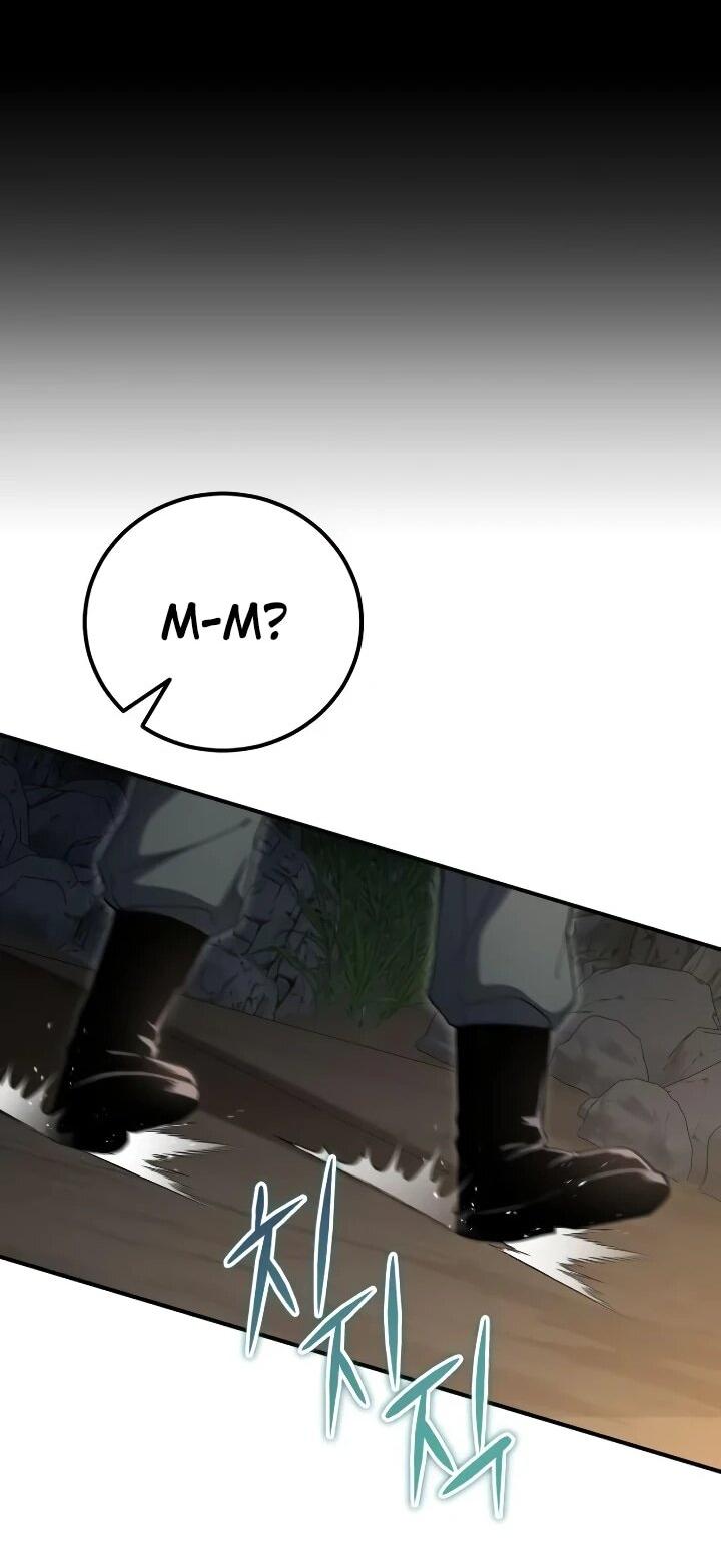Read Ветеран Апокалипсиса RU Manga Online