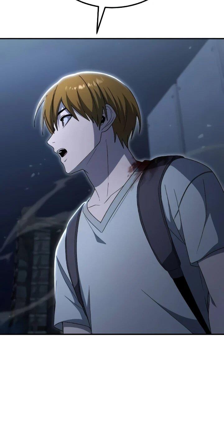 Read Ветеран Апокалипсиса RU Manga Online