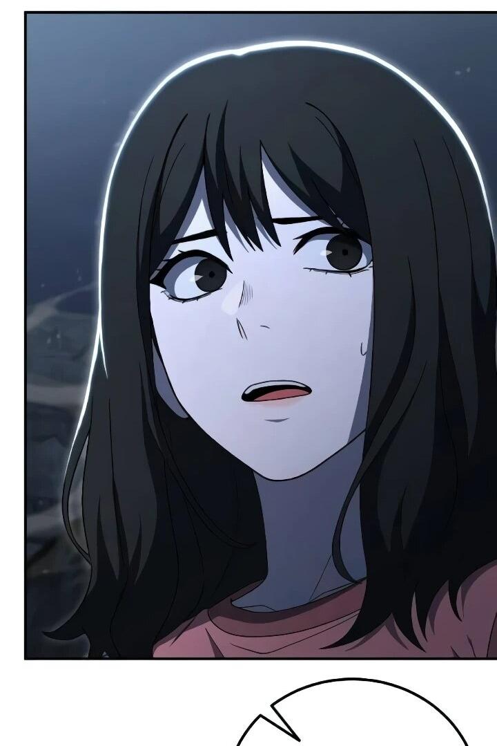 Read Ветеран Апокалипсиса RU Manga Online