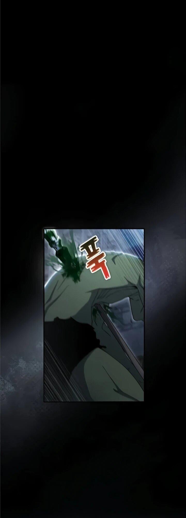 Read Ветеран Апокалипсиса RU Manga Online