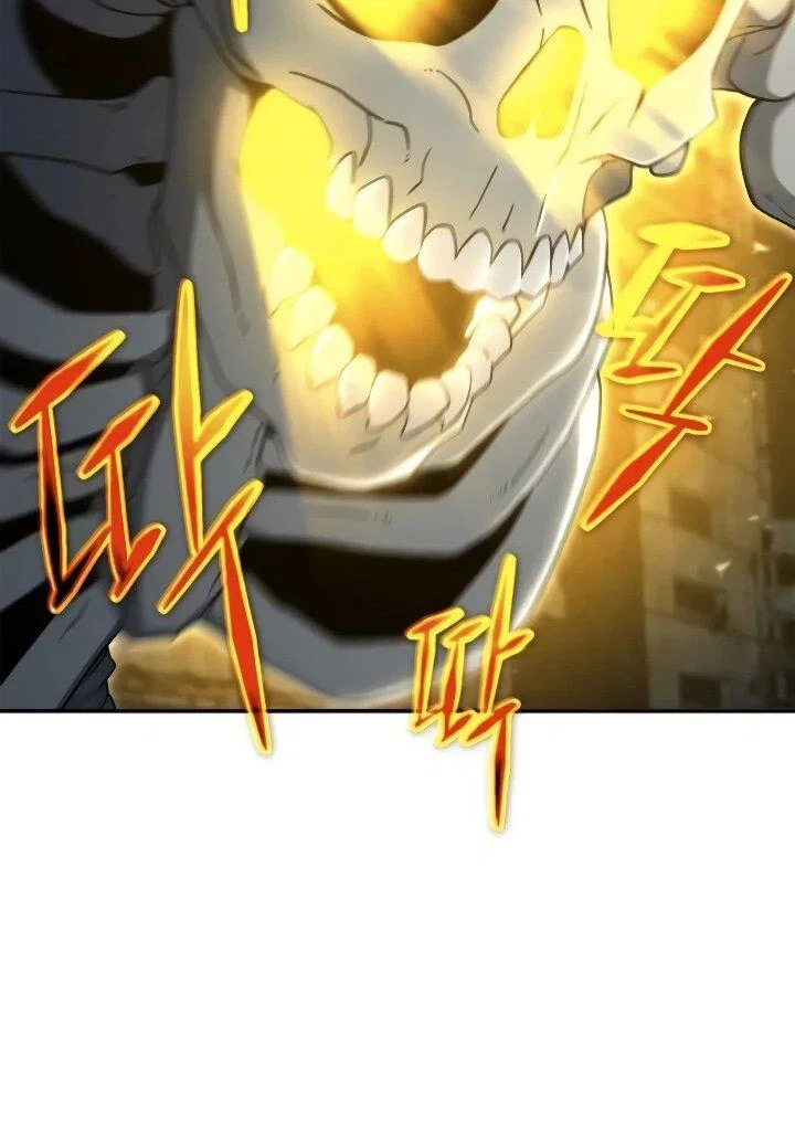 Read Ветеран Апокалипсиса RU Manga Online
