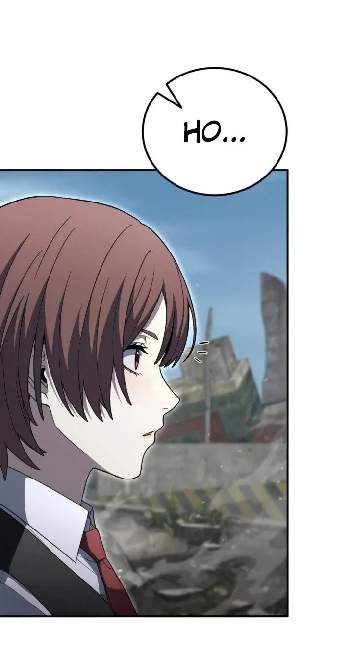 Read Ветеран Апокалипсиса RU Manga Online
