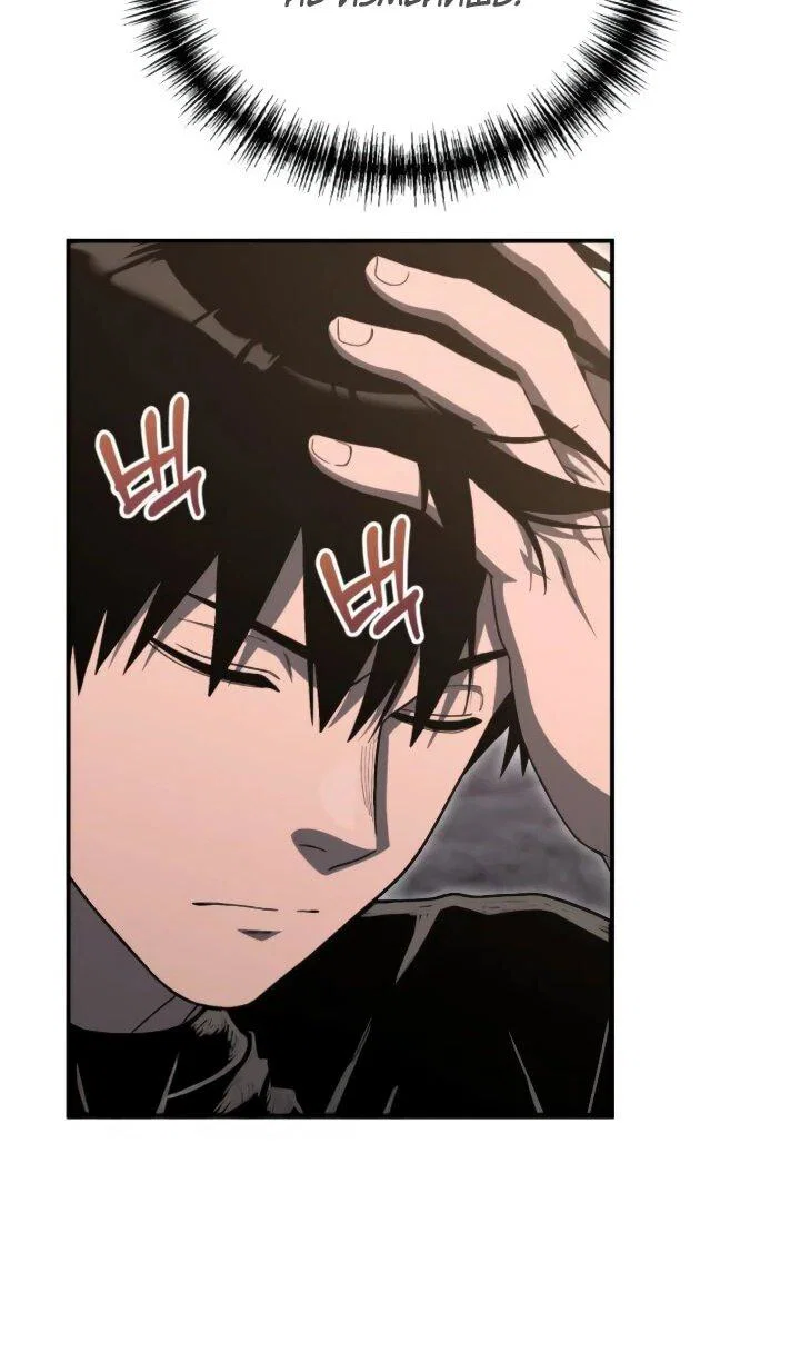 Read Ветеран Апокалипсиса RU Manga Online
