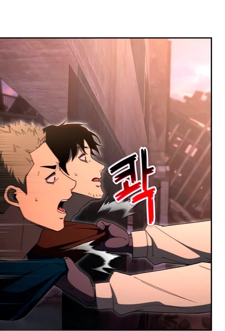 Read Ветеран Апокалипсиса RU Manga Online