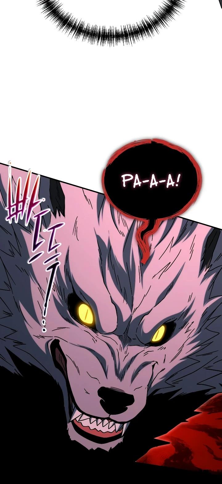 Read Ветеран Апокалипсиса RU Manga Online