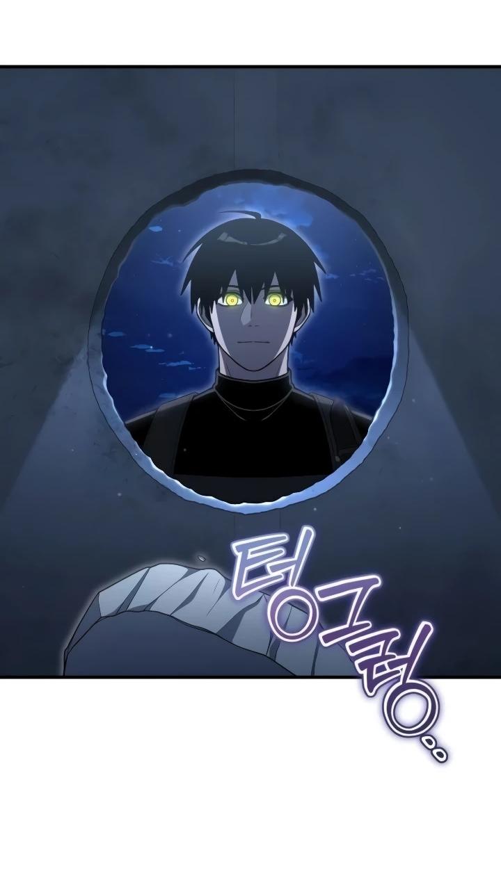 Read Ветеран Апокалипсиса RU Manga Online