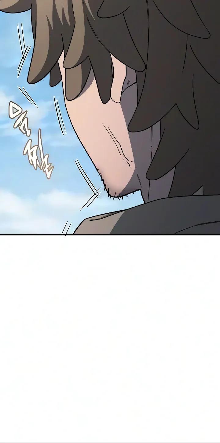 Read Ветеран Апокалипсиса RU Manga Online