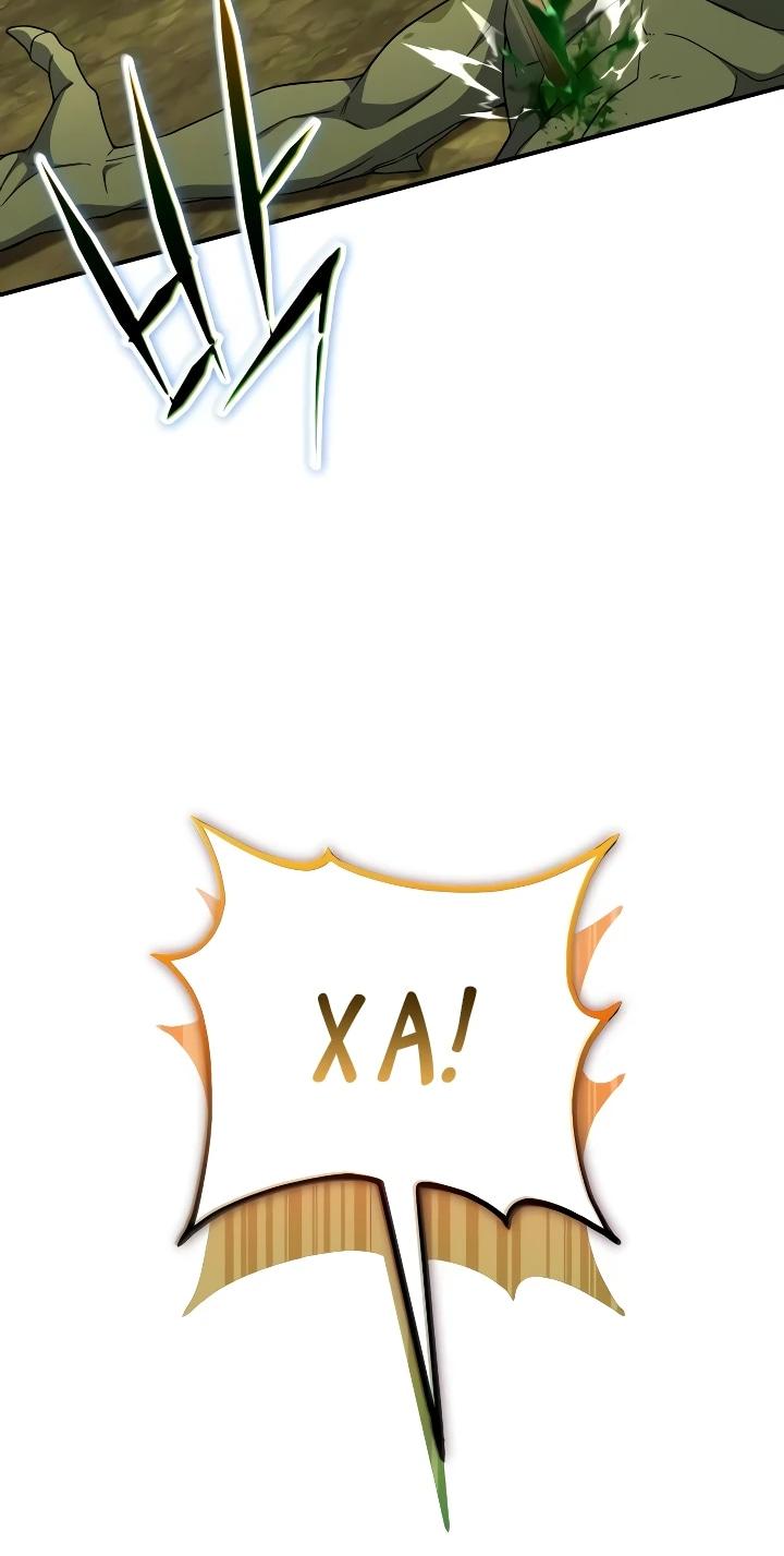 Read Ветеран Апокалипсиса RU Manga Online