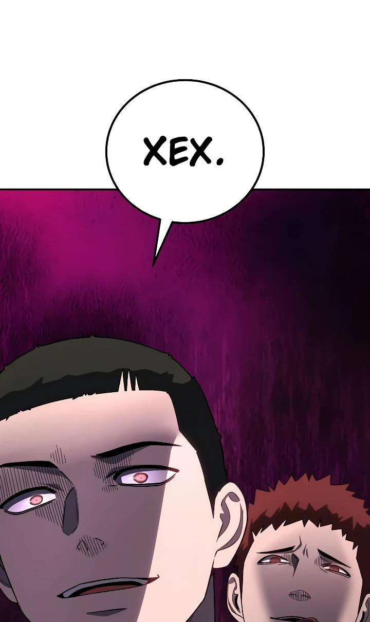Read Ветеран Апокалипсиса RU Manga Online