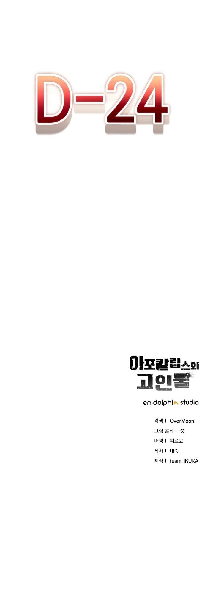 Read Ветеран Апокалипсиса RU Manga Online