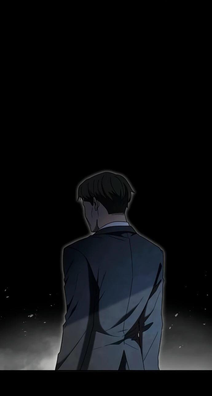 Read Ветеран Апокалипсиса RU Manga Online