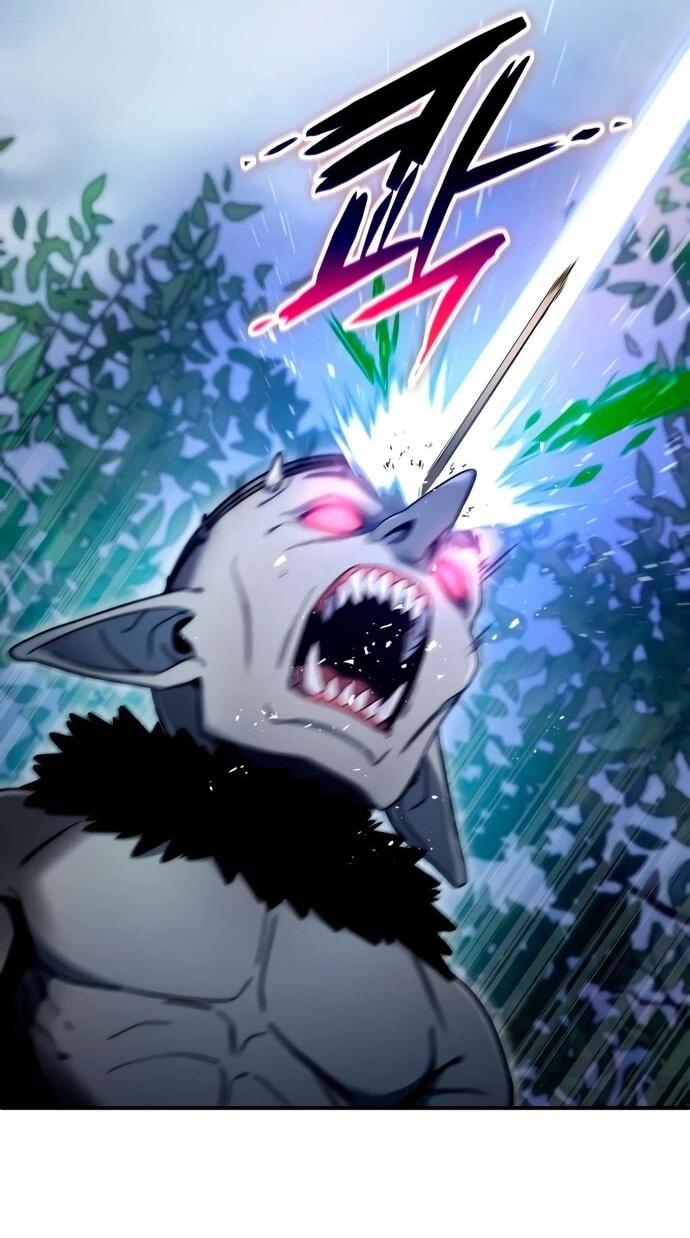 Read Ветеран Апокалипсиса RU Manga Online