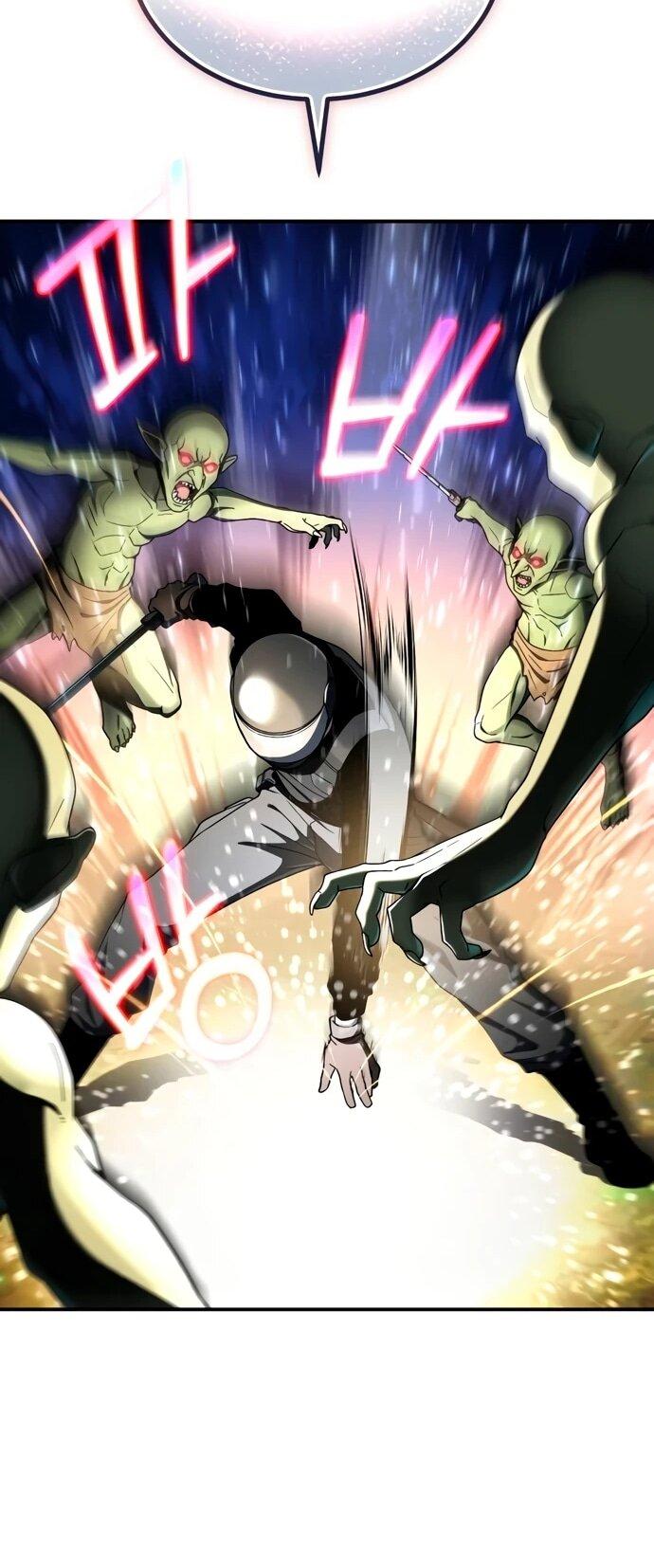 Read Ветеран Апокалипсиса RU Manga Online