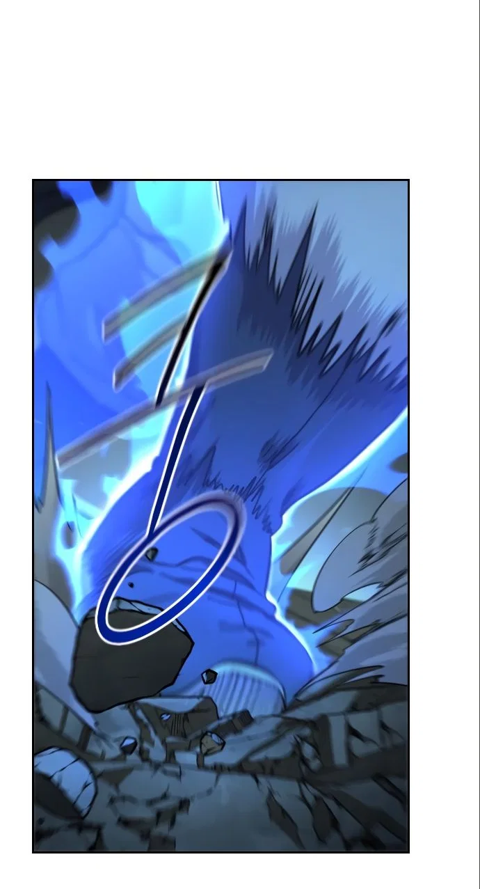 Read Возвращение Хуашань RU Manga Online