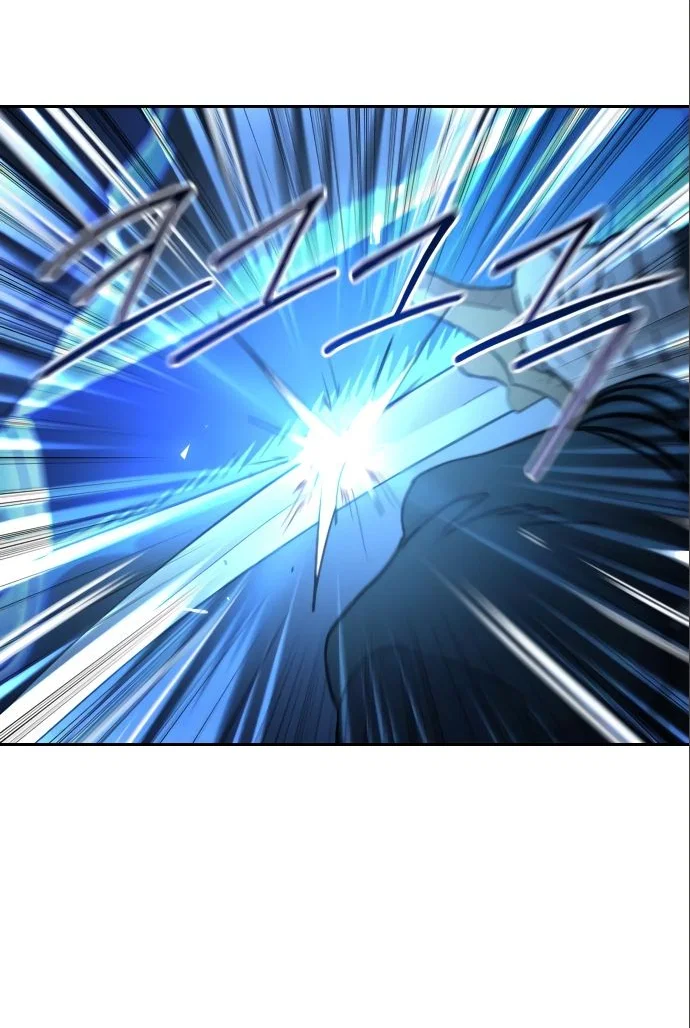 Read Возвращение Хуашань RU Manga Online