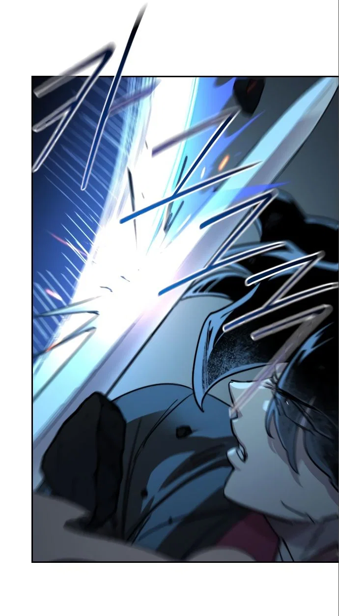 Read Возвращение Хуашань RU Manga Online