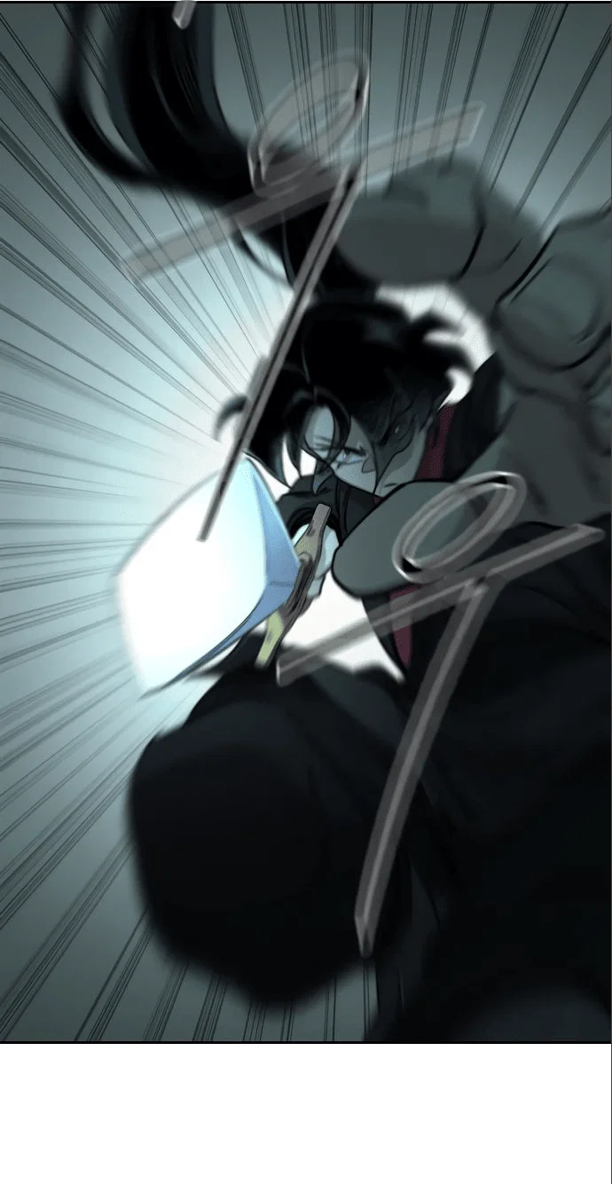 Read Возвращение Хуашань RU Manga Online