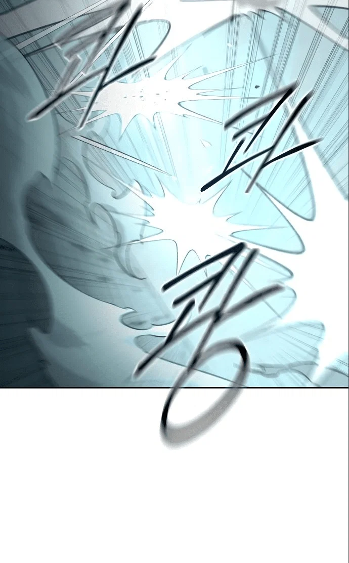 Read Возвращение Хуашань RU Manga Online