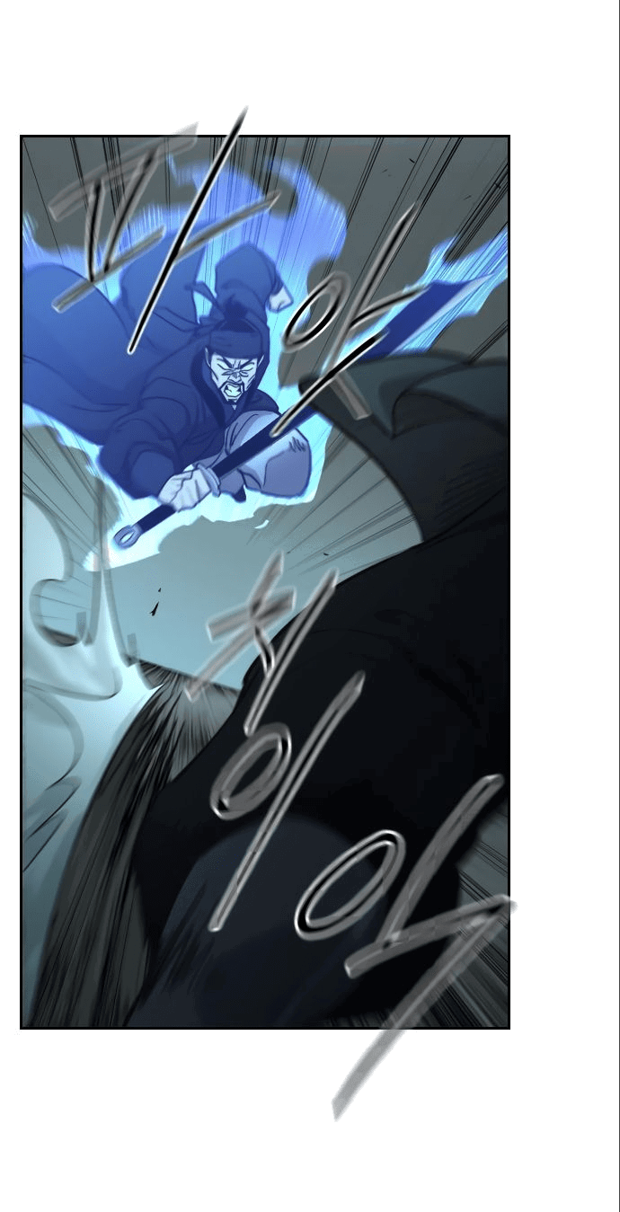 Read Возвращение Хуашань RU Manga Online